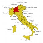 Lombardia