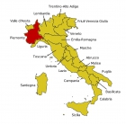 Piemonte