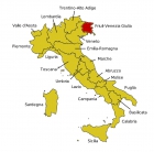Friuli