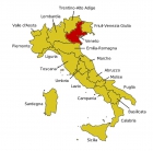 Veneto