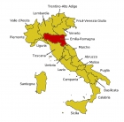 Emilia Romagna