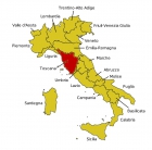 Toscana