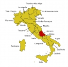 Abruzzo