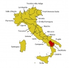 Basilicata