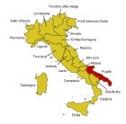 Puglia