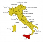 Sicilia