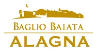 Alagna Vini