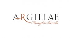 Argillae