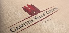Cantina Valle Tritana