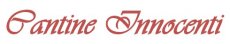 Cantine Innocenti