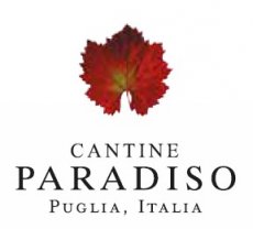 Cantine Paradiso