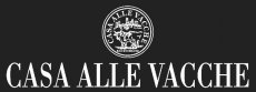 Casa Alle Vacche