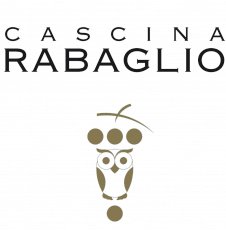 Cascina Rabaglio