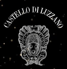 Castello di Luzzano