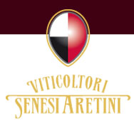 Cavisa - Viticoltori Senesi Aretini