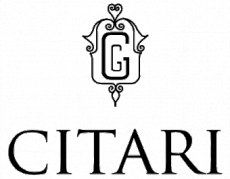 Citari