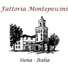 Fattoria Montepescini