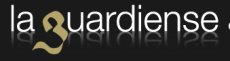 La Guardiense