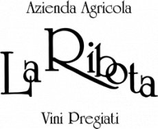 La Ribota