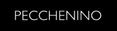 Pecchenino