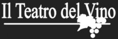 Piersanti Il Teatro del Vino