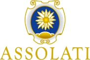 Podere Assolati