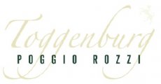 Poggio Rozzi di Toggenburg