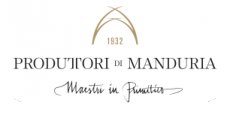 Produttori Vini Manduria