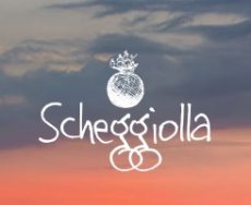 Scheggiolla