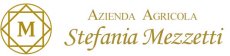 Stefania Mezzetti