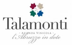 Talamonti