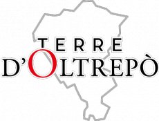 Terre d’Oltrepó