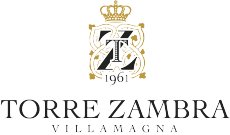 Torre Zambra