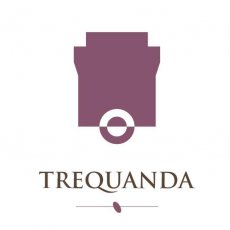 Trequanda
