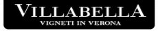 Vigneti Villabella