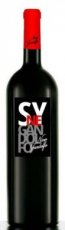 SYNE Syrah-Nero d’Avola Terre Siciliane IGP